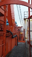 HAN23 017.jpg